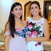 User avatar for Ale López de Lara