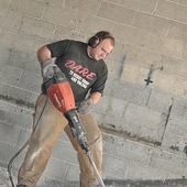 User avatar for Carl Pierce