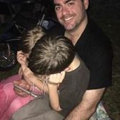 User avatar for Nick Vance