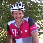 User avatar for Robert Hoffman