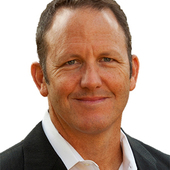 User avatar for Chris Ladner