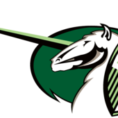 User avatar for Sir Pointy Stick