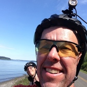 User avatar for Reine Mann