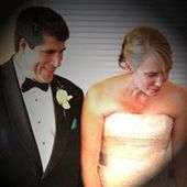 User avatar for Eric Sandoval