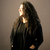 User avatar for Jessi Lapano