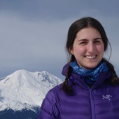 User avatar for Chloé le Comte