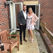 User avatar for Adam Baker