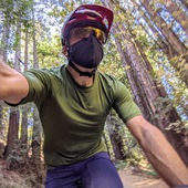 User avatar for THOMAS BOSS