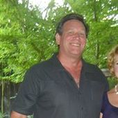 User avatar for Bob Graham