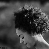 User avatar for Mikayla Posey