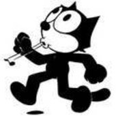 User avatar for John Mollman