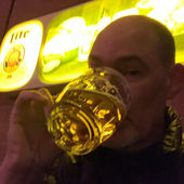 User avatar for Jonathan Poore