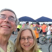 User avatar for David Reinarz