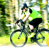 User avatar for David Covey