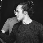 User avatar for Charles Lamonde