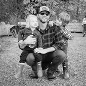 User avatar for Matthew Trego