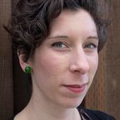 User avatar for Erin Heath