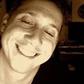 User avatar for Ash Barnes