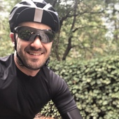 User avatar for Michael Caputo