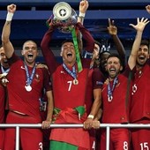 User avatar for Allen Wycoff