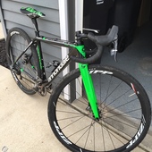 User avatar for Cindy Ruffert