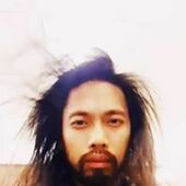 User avatar for Christian Corpuz