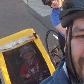 User avatar for Jennifer Pressley