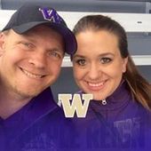 User avatar for Paul Wahlen