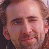 User avatar for Scott De Regt