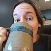 User avatar for Melissa Shea