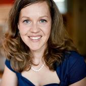 User avatar for manuelle Croft