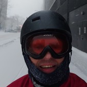 User avatar for Stéphan Mongeon