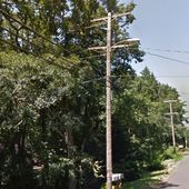 User avatar for Mike Middleton