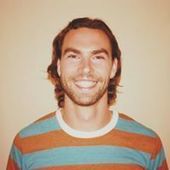 User avatar for Dylan Burke