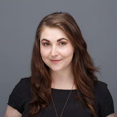 User avatar for Sarah Cole