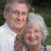 User avatar for Anthony Taylor