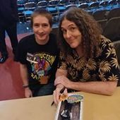 User avatar for Sean Garrett