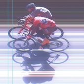 User avatar for Jon Bumgardner