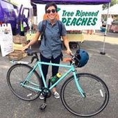 User avatar for Erin White