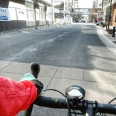 User avatar for Summer Enser