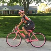 User avatar for Berta Glodowski