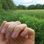 User avatar for Ariane Thompson