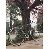 User avatar for Uyen Ochsner