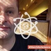 User avatar for Paul Valerio