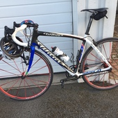 User avatar for Markus Stråhle