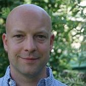 User avatar for Carl Bouchard