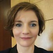 User avatar for Amélie Lacroix