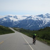 User avatar for Jason Colon