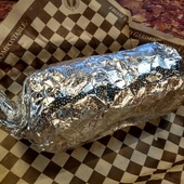 User avatar for Eric Enser