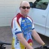 User avatar for Kuren Charles